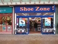 Shoe Zone Limited 739641 Image 0